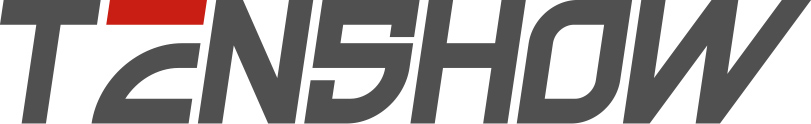鑫豐專業通訊塔廠家